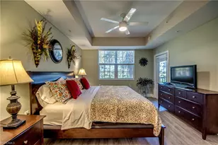 10780 Palazzo Wy, Fort Myers, FL 33913 - Photo 17