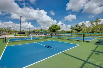 10780 Palazzo Way #204, Fort Myers, FL 33913 - Photo 27