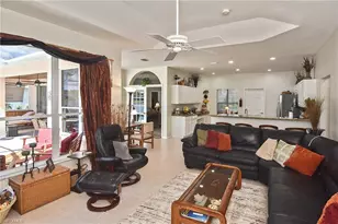 9160 Kings Cove Ct, Fort Myers, FL 33967 - Photo 37