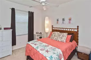 9160 Kings Cove Ct, Fort Myers, FL 33967 - Photo 29