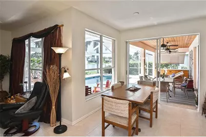 9160 Kings Cove Ct, Fort Myers, FL 33967 - Photo 39