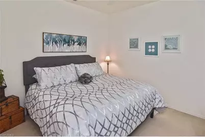 9160 Kings Cove Ct, Fort Myers, FL 33967 - Photo 33