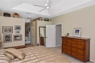 9160 Kings Cove Ct, Fort Myers, FL 33967 - Photo 11