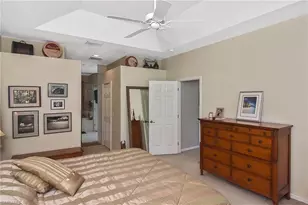 9160 Kings Cove Ct, Fort Myers, FL 33967 - Photo 11