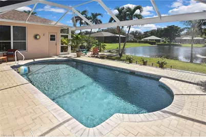 9160 Kings Cove Ct, Fort Myers, FL 33967 - Photo 43