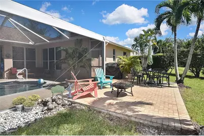 9160 Kings Cove Ct, Fort Myers, FL 33967 - Photo 45