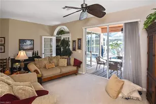 9160 Kings Cove Ct, Fort Myers, FL 33967 - Photo 15