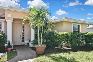 9160 Kings Cove Ct, Fort Myers, FL 33967 - Photo 5