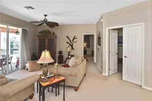 9160 Kings Cove Ct, Fort Myers, FL 33967 - Photo 7