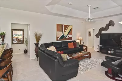 9160 Kings Cove Ct, Fort Myers, FL 33967 - Photo 25