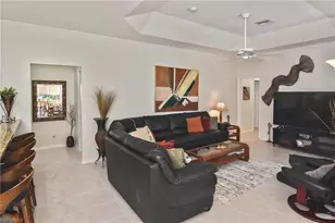 9160 Kings Cove Ct, Fort Myers, FL 33967 - Photo 25