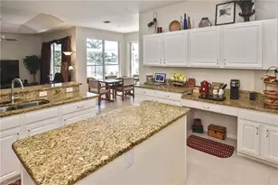 9160 Kings Cove Ct, Fort Myers, FL 33967 - Photo 23