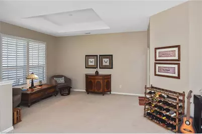 9160 Kings Cove Ct, Fort Myers, FL 33967 - Photo 17