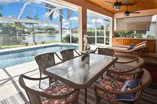 9160 Kings Cove Ct, Fort Myers, FL 33967 - Photo 41