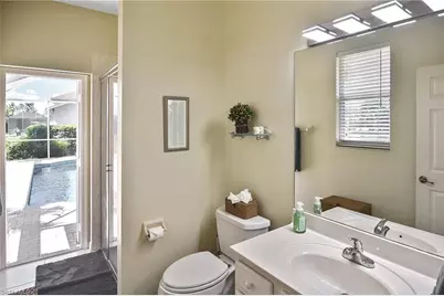 9160 Kings Cove Ct, Fort Myers, FL 33967 - Photo 35