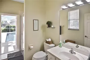 9160 Kings Cove Ct, Fort Myers, FL 33967 - Photo 35