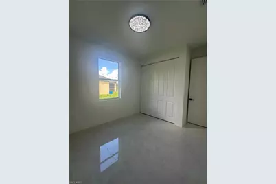 315 Austin Ave, Lehigh Acres, FL 33974 - Photo 13