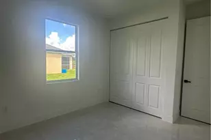 315 Austin Ave, Lehigh Acres, FL 33974 - Photo 13