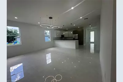 315 Austin Ave, Lehigh Acres, FL 33974 - Photo 7