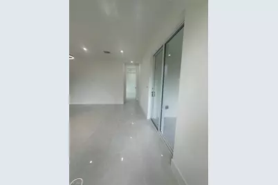 315 Austin Ave, Lehigh Acres, FL 33974 - Photo 21