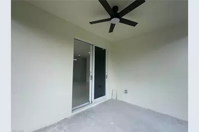 315 Austin Ave, Lehigh Acres, FL 33974 - Photo 23