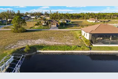 4204 NW 22nd St, Cape Coral, FL 33993 - Photo 17