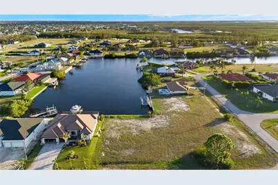 4204 NW 22nd St, Cape Coral, FL 33993 - Photo 11