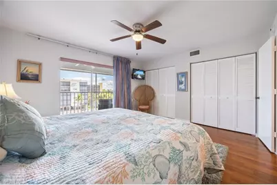 4511 Bay Beach Ln #315, Fort Myers Beach, FL 33931 - Photo 15