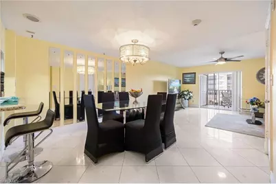 4511 Bay Beach Ln #315, Fort Myers Beach, FL 33931 - Photo 9