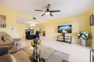 4511 Bay Beach Ln, Fort Myers Beach, FL 33931 - Photo 11