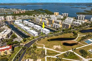 4511 Bay Beach Ln, Fort Myers Beach, FL 33931 - Photo 39