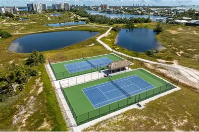 4511 Bay Beach Ln #315, Fort Myers Beach, FL 33931 - Photo 43