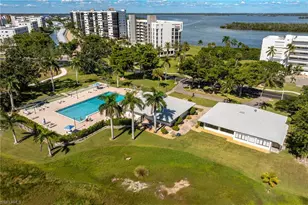 4511 Bay Beach Ln, Fort Myers Beach, FL 33931 - Photo 47