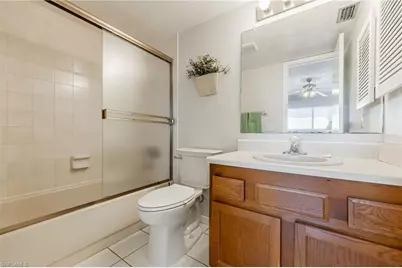 4511 Bay Beach Ln #315, Fort Myers Beach, FL 33931 - Photo 19