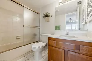 4511 Bay Beach Ln, Fort Myers Beach, FL 33931 - Photo 19