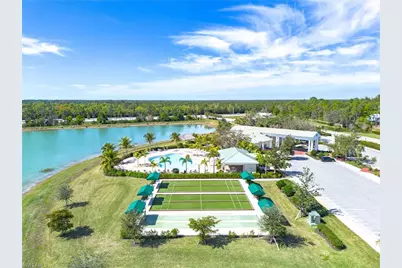 20548 Chestnut Ridge Dr, North Fort Myers, FL 33917 - Photo 33