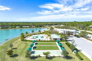 20548 Chestnut Ridge Dr, North Fort Myers, FL 33917 - Photo 33