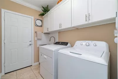 20548 Chestnut Ridge Dr, North Fort Myers, FL 33917 - Photo 21