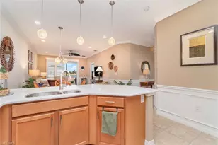 20548 Chestnut Ridge Dr, North Fort Myers, FL 33917 - Photo 13