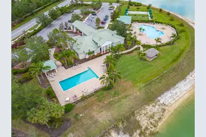 20548 Chestnut Ridge Dr, North Fort Myers, FL 33917 - Photo 31