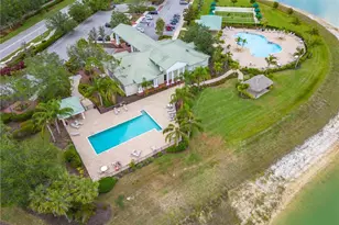 20548 Chestnut Ridge Dr, North Fort Myers, FL 33917 - Photo 31