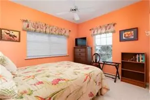 16295 Boyce Dr, Bokeelia, FL 33922 - Photo 29