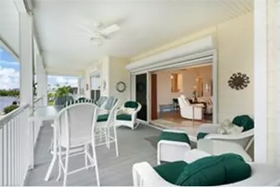 16295 Boyce Dr, Bokeelia, FL 33922 - Photo 31