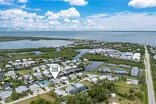 16295 Boyce Dr, Bokeelia, FL 33922 - Photo 5