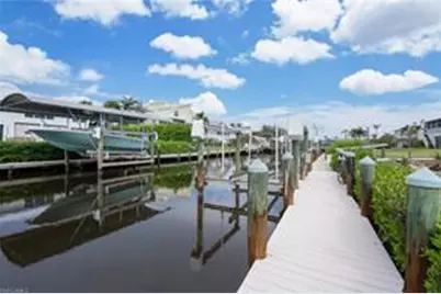 16295 Boyce Dr, Bokeelia, FL 33922 - Photo 37