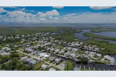 16295 Boyce Dr, Bokeelia, FL 33922 - Photo 43