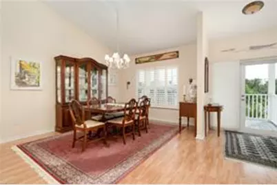 16295 Boyce Dr, Bokeelia, FL 33922 - Photo 11