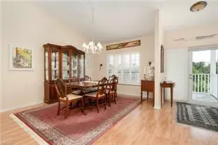 16295 Boyce Dr, Bokeelia, FL 33922 - Photo 11