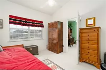 16295 Boyce Dr, Bokeelia, FL 33922 - Photo 27