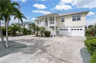 16295 Boyce Dr, Bokeelia, FL 33922 - Photo 7